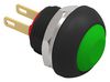 TE CONNECTIVITY - ALCOSWITCH PB6B2FM6M3CAL00