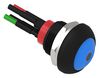 TE CONNECTIVITY - ALCOSWITCH PB6B2FM7M1CAL07Y500
