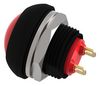 TE CONNECTIVITY - ALCOSWITCH PB6B2RS3M1CAL00