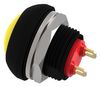 TE CONNECTIVITY - ALCOSWITCH PB6B2RS5M1CAL00