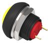TE CONNECTIVITY - ALCOSWITCH PB6B2RS5M4CAL00