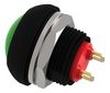 TE CONNECTIVITY - ALCOSWITCH PB6B2RS6M1CAL00
