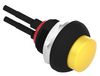 TE CONNECTIVITY - ALCOSWITCH PB7B2HS5M1CAL00Y500