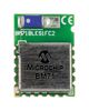 MICROCHIP BM71BLES1FC2-0B04AA