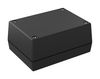 SERPAC 132R2AA,BK