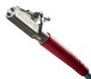 FLUKE MRC-625-LCLC.3M-M