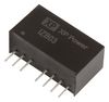 XP POWER IZB0324S05