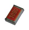 VISHAY TFPT1206L1002FM