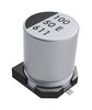 KEMET EEV107M063A9PAA