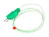 LABFACILITY Z2-K-3.0-C81-MMP-IEC 1/0.3 PFA