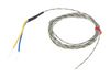 LABFACILITY Z3-J-2M BS COLORS