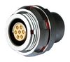 MULTICOMP PRO MCP-M1RS107P-IP68