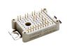 STARPOWER GD50FSX65L2S