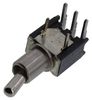 ALCOSWITCH - TE CONNECTIVITY TT11DG-RA-1