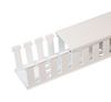 PANDUIT NE3X1WH6