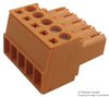 WEIDMULLER 1597390000