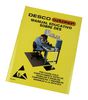 DESCO 06822