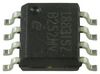 RENESAS EL1883ISZ