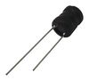 BOURNS RLB0712-101KL