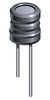 BOURNS RLB1314-471KL