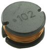 BOURNS SDR1006-102KL