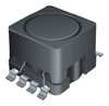 BOURNS SRR0908-153YL