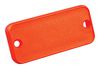 HAMMOND 1455QPLRED