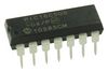 MICROCHIP PIC16C505-04/P