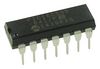MICROCHIP PIC16C505-04I/P