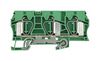 WEIDMULLER 1768310000