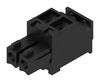 WEIDMULLER 1798500000