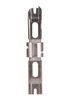 JONARD TOOLS EPB-110