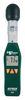EXTECH INSTRUMENTS HT30