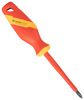 JONARD TOOLS INS-2100