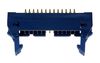 AMPHENOL COMMUNICATIONS SOLUTIONS 10080054-115LF