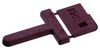 AMPHENOL COMMUNICATIONS SOLUTIONS 91289-102LF