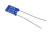 TE CONNECTIVITY - CGS HBA100MFZRE