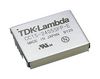 TDK-LAMBDA CC15-2405SRH-E