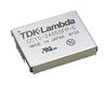 TDK-LAMBDA CC15-2415SRP-E