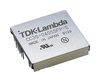 TDK-LAMBDA CC30-2415SRP-E