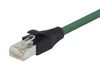 L-COM TRD695SCR-GR-10