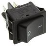 E-SWITCH RB242D1121