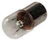 EDWARDS SIGNALING PRODUCTS 113LMP-10W
