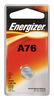 ENERGIZER A76BPZ