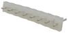 MOLEX 10-08-1081