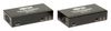 EATON TRIPP LITE B126-1A1SR