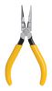 JONARD TOOLS JIC-203