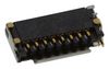 MOLEX 47571-0001