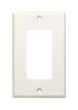 RADIO DESIGN LABS CP-1
