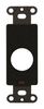 RADIO DESIGN LABS DB-D1